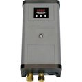 Eemax Eemax PA007240T ProAdvantage Commercial Tankless Water Heater, 0.7-2.5 GPM PA007240T